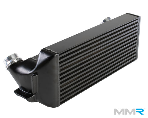 HIGH PERFORMANCE INTERCOOLER I BMW N55 Fx I M2 I M135i I M235i I 335i I 435i